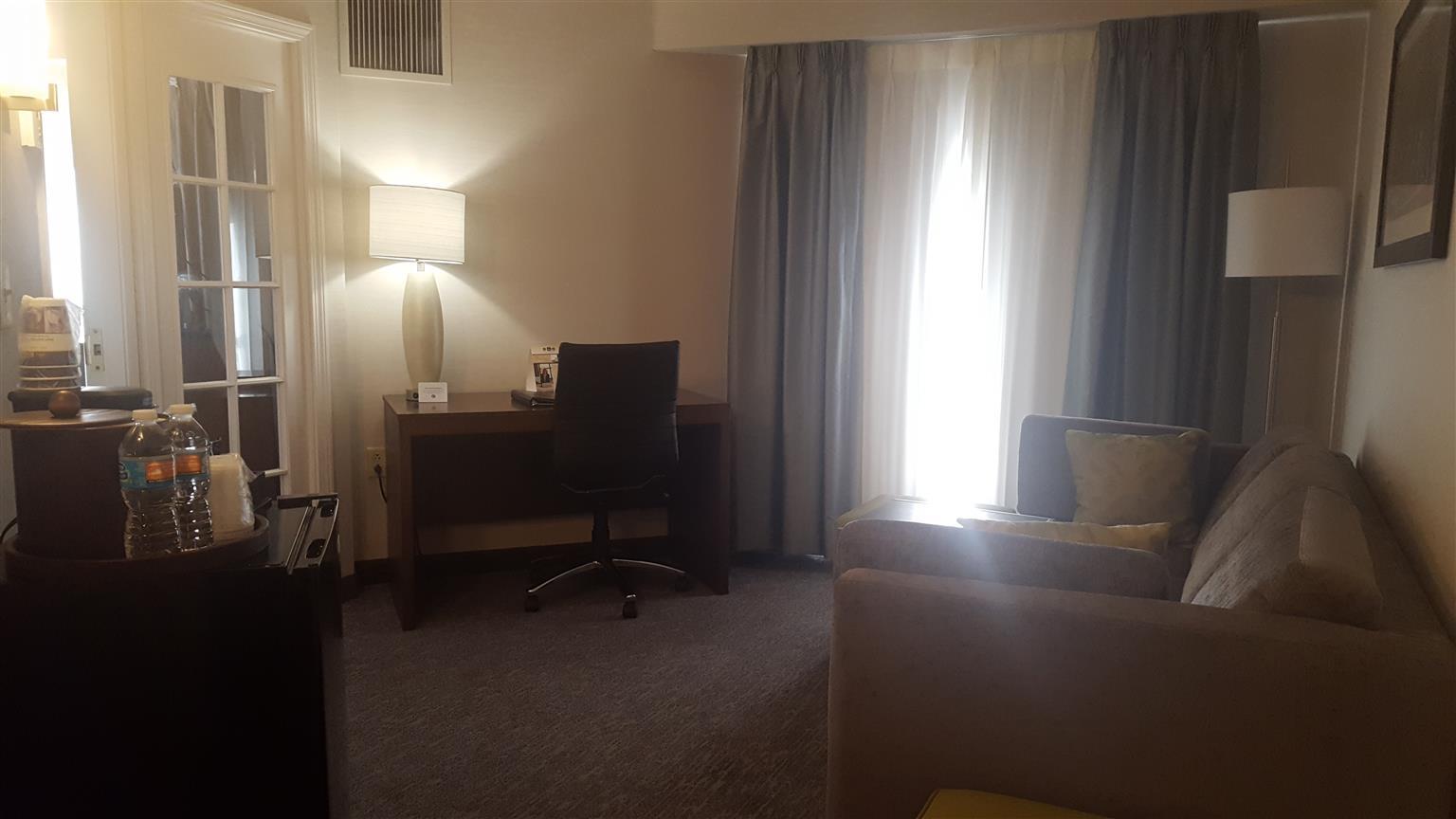 Best Western Plus Boston Hotel Экстерьер фото