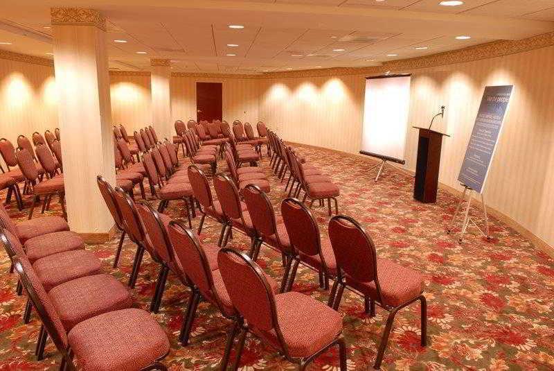 Best Western Plus Boston Hotel Экстерьер фото